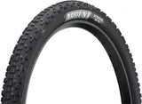 Maxxis ardent mpc 27.5 wired tyre