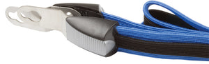 XLC Bungee Cord Uni