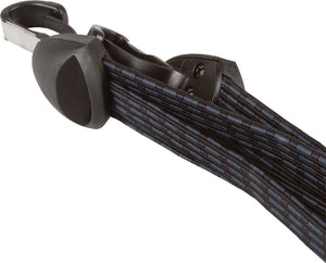 XLC-Schnellverschlussgurt