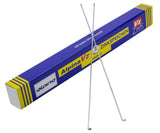 Alpina Spaken 14-300 brez bradavice
