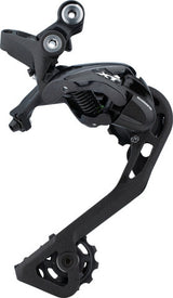 Shimano A.derailleur Deore XT 10V Rd-T8000 Shadow Plus