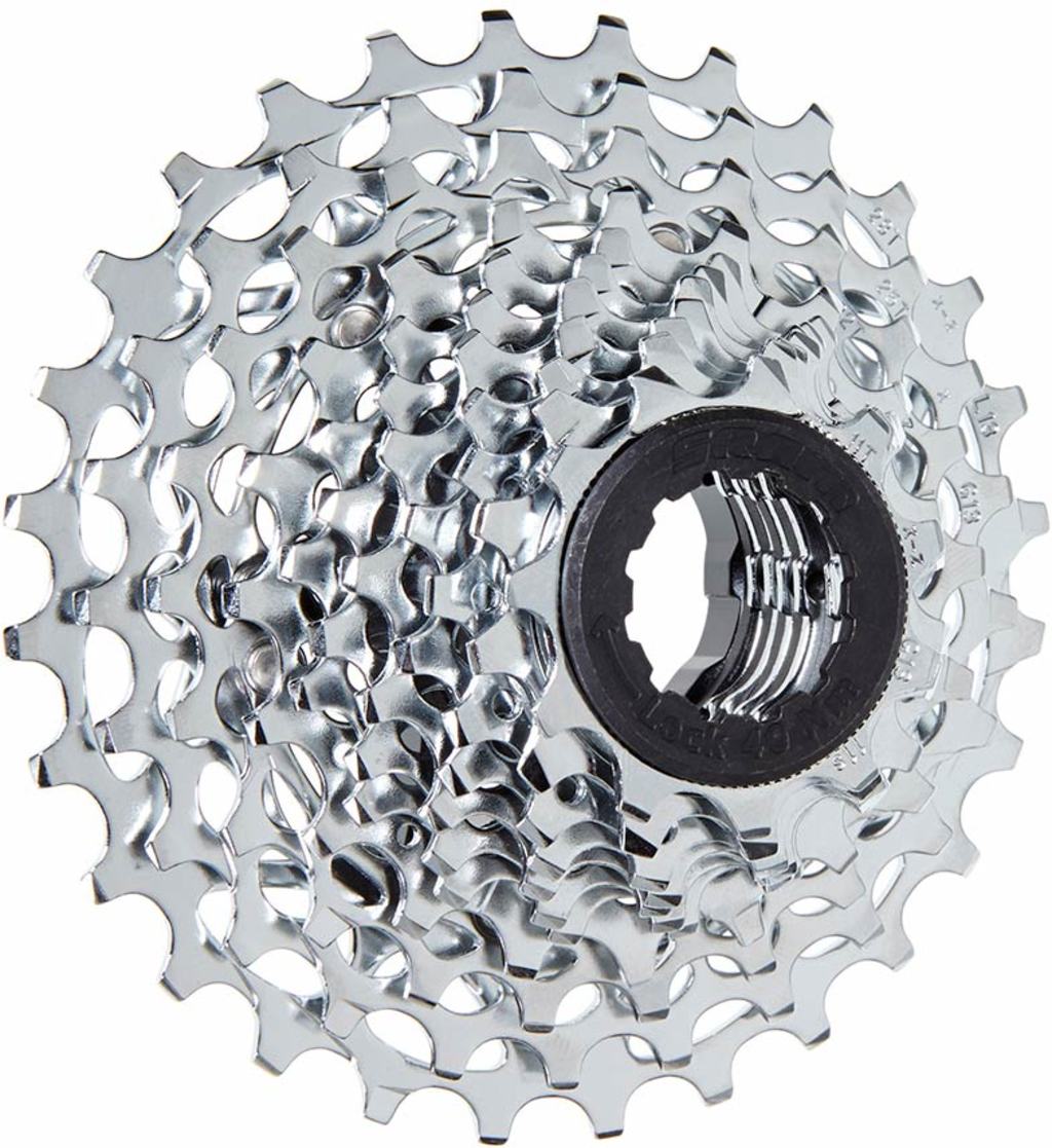 Sram cassette pg-1130 cas.sprocket pg-1130 11-28t