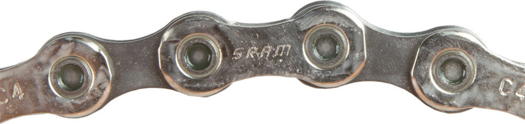 Sram ketting pc1130