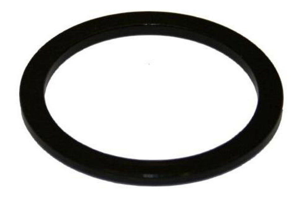 Balhoofd spacer ergotec