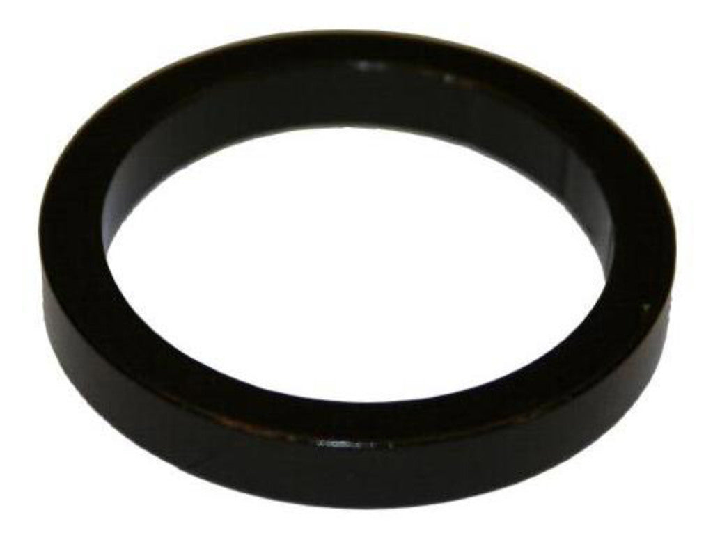 Balhoofd spacer ergotec