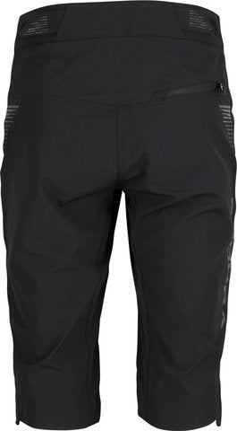 Endura singletrack lite shorts