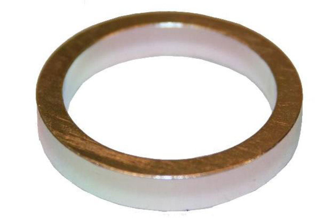 Balhoofd spacer ergotec