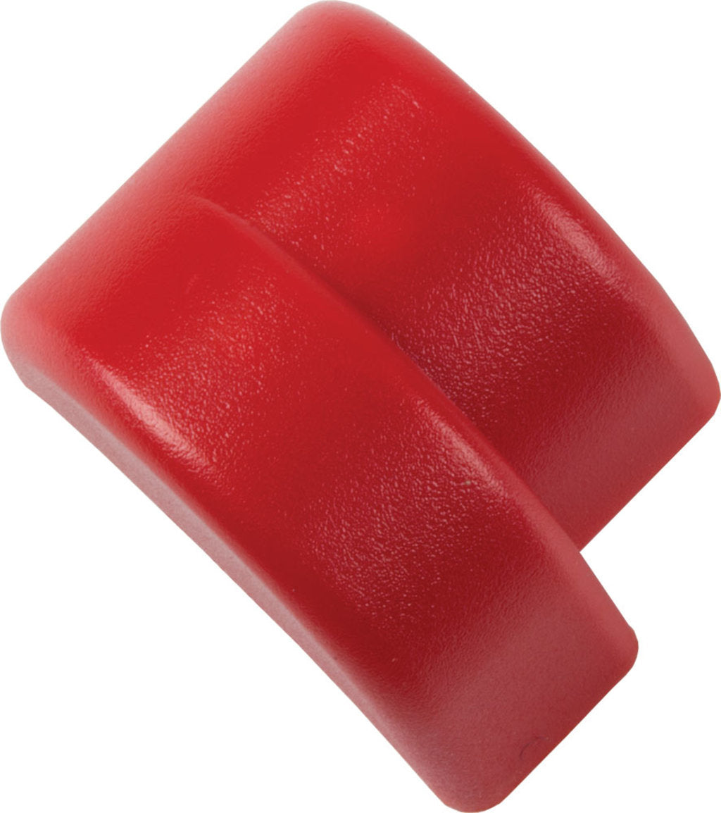 Axa button defender