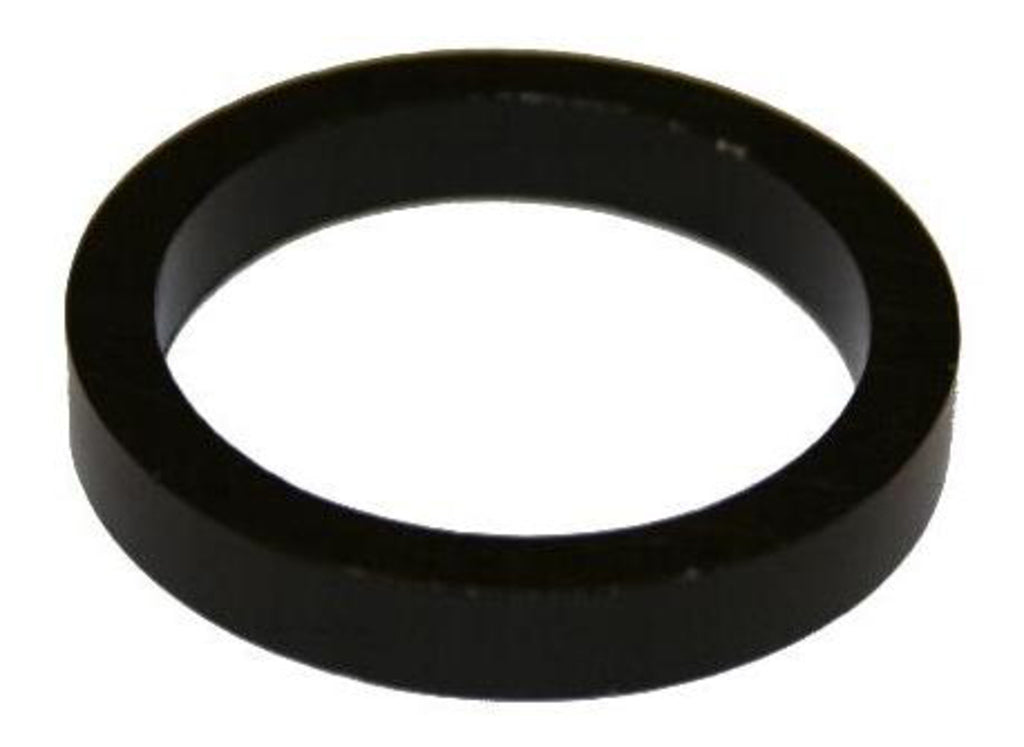 Balhoofd spacer ergotec
