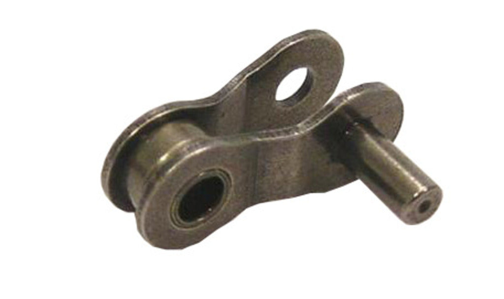 Wippermann verbinding schakel