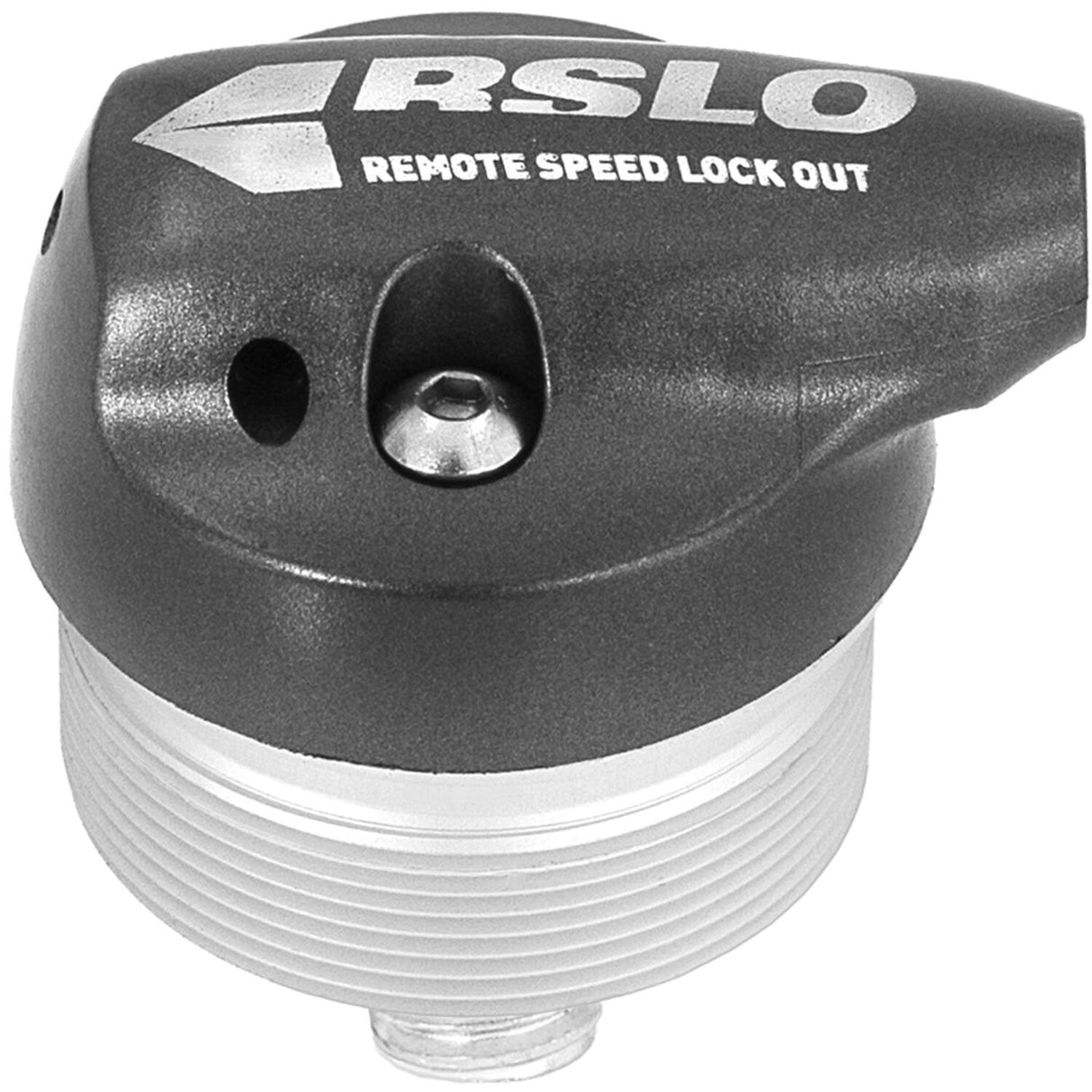 Srsuntour SR Suntour - Remote Lockout Unit FKE310-30 2 pieces