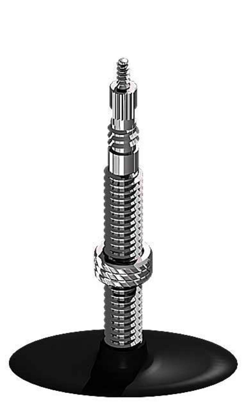 Schwalbe binnenband 28 sv17