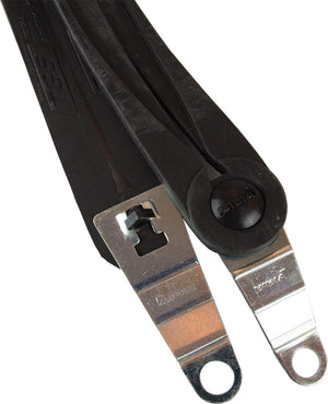 Xlc quick release strap basic tgs