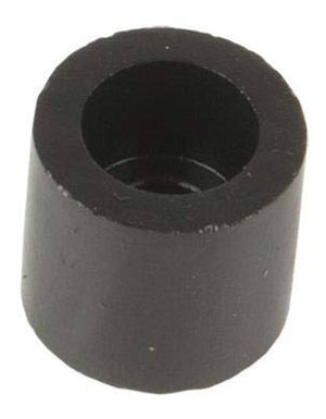 SKS Pump Head Rubber AV-DV-SV Reversible per 10 stykker
