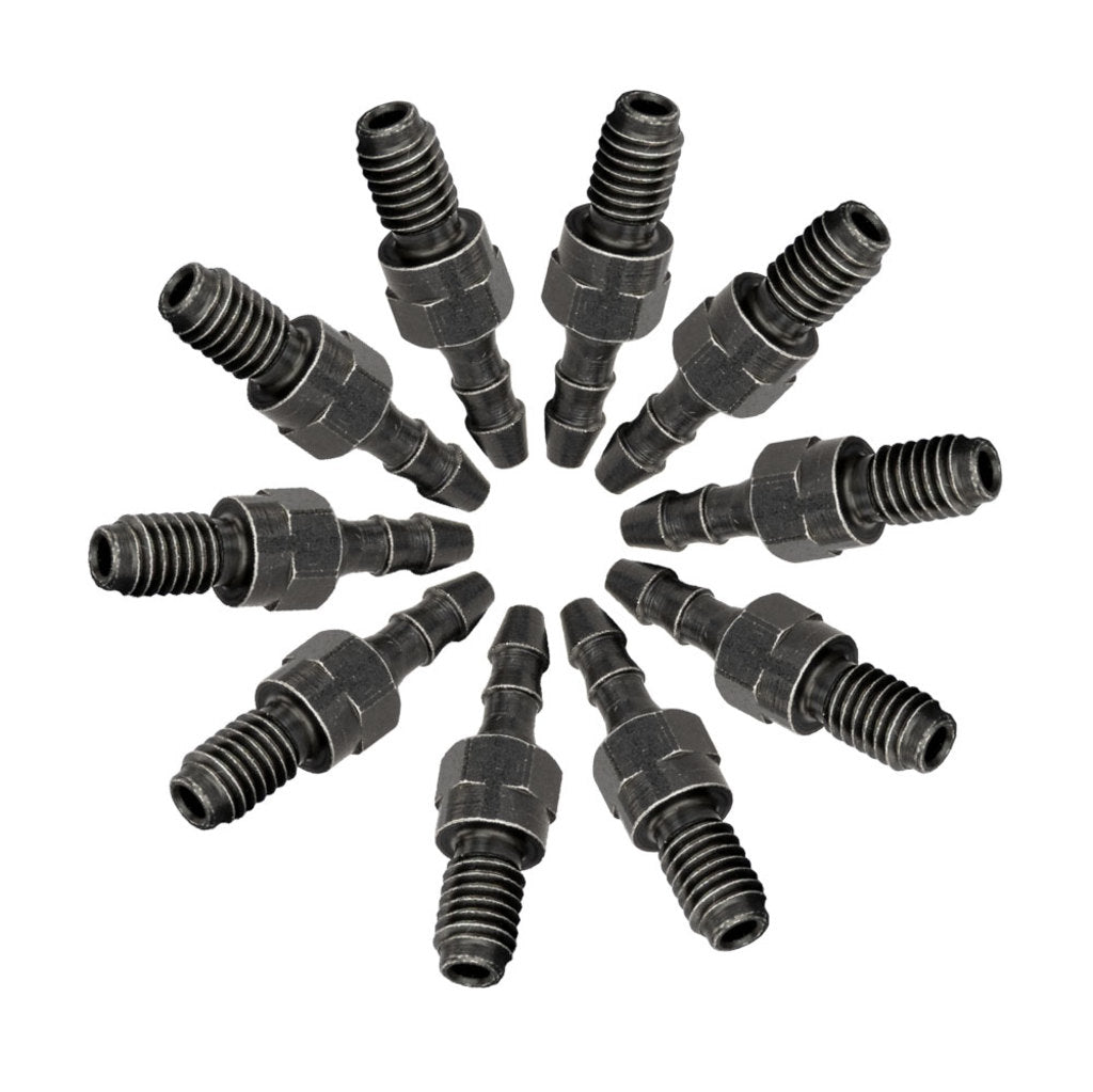 Magura zavorne bazene na 10 kosov 0720411