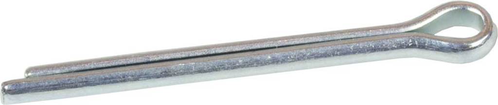 Remd mag splitpen remblok louise clara ds a 10