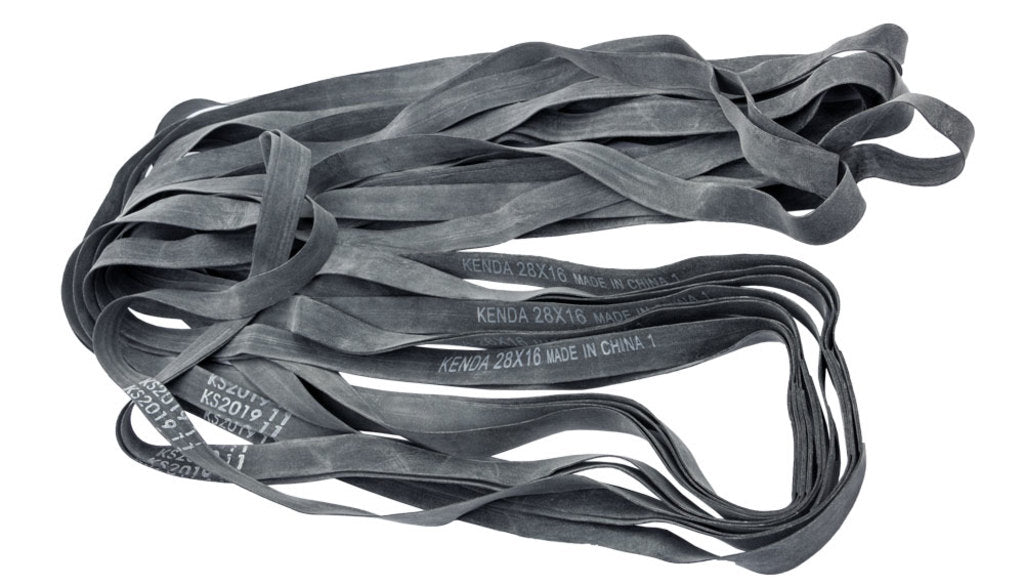 Kenda rim tape 26 28 ds a 50