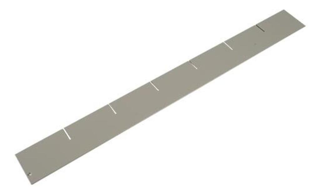 Grs unior ladenindeling gereedschapswagen ds a 5