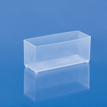 Raaco betétes doboz, a9-2 méret, magasság: 47 mm, méret 109x39 mm, 1 db