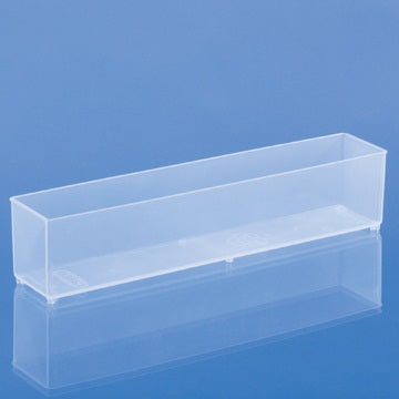 Raaco container A9-4