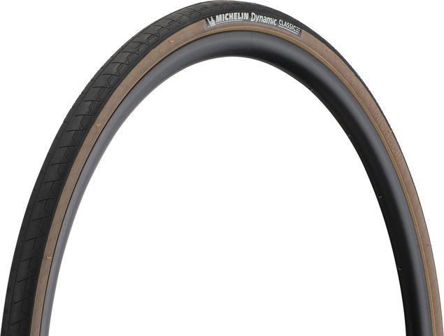 Michelin Dynamic Classic 28 Folding Tyre