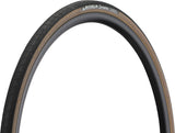 Michelin Dynamic Classic 28 Folding Tyre