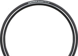 Michelin Dynamic Sport 28 folding tire