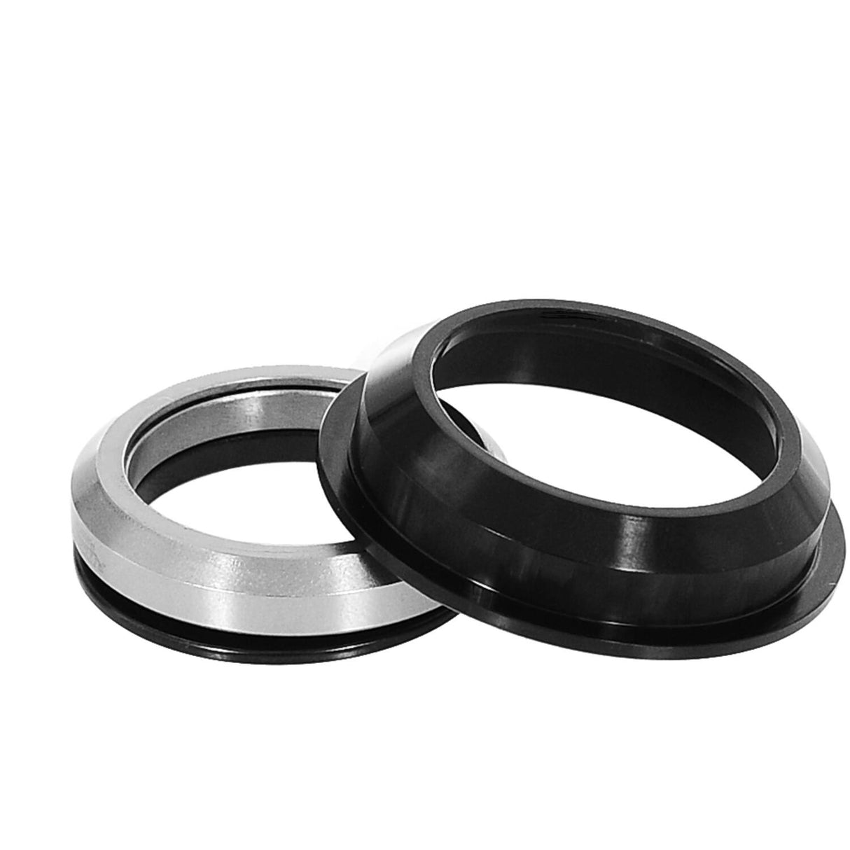 Ritchey comp долен патрон с топка преса 1-1 8 ''