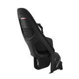 Yepp 2 Thule Rear Seat Maxi Frame Black 12041201