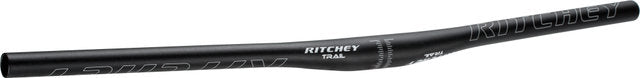 Ritchey Send Mtb Trail Flat BB Black 740 mm