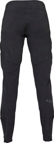 Fox Head Flexair Pro Pants