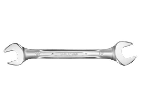 Bahco steeksleutel 10-13mm