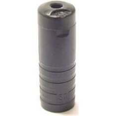 Shimano End Cap 6 mm -es lezárt SP40 (100)