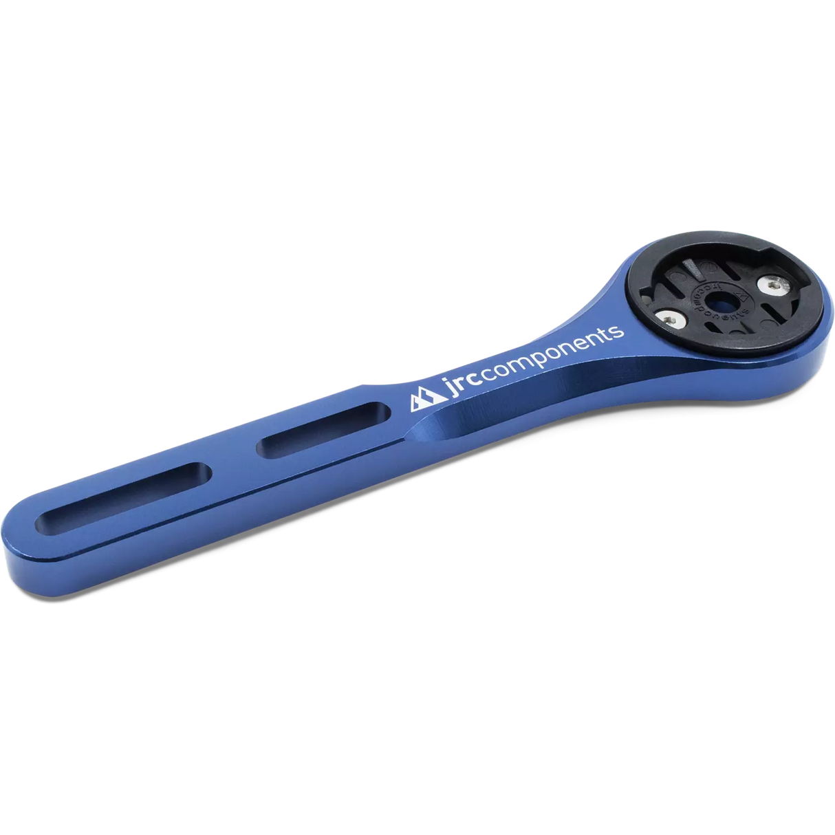 Jrc garmin handlebar mount computer mount amplitude