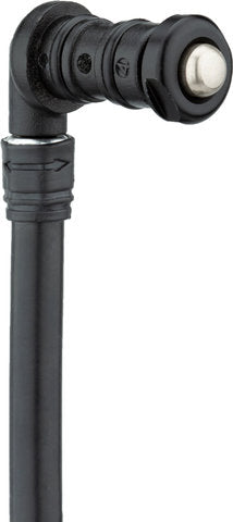 Topeak spare parts kit for pocketshock dxg xl