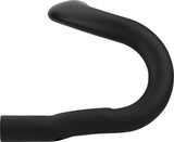 Ritchey wcs venturemax xl 31.8 handlebars
