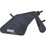 Evoc protective bike rug road - bike cover