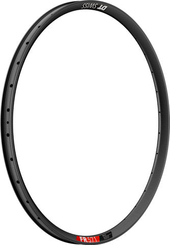 Dt swiss fr 571 29 free ride rim