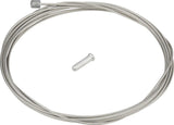Capgo bl slick shift cable for campagnolo