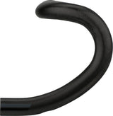 Fsa k-force compact carbon 31.8 handlebars