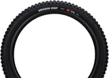 Maxxis minion dhf 3c maxxgrip downhill 24 wired tyre