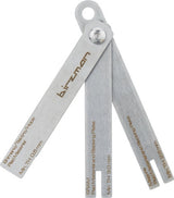 Birzman brake pad wear indicator