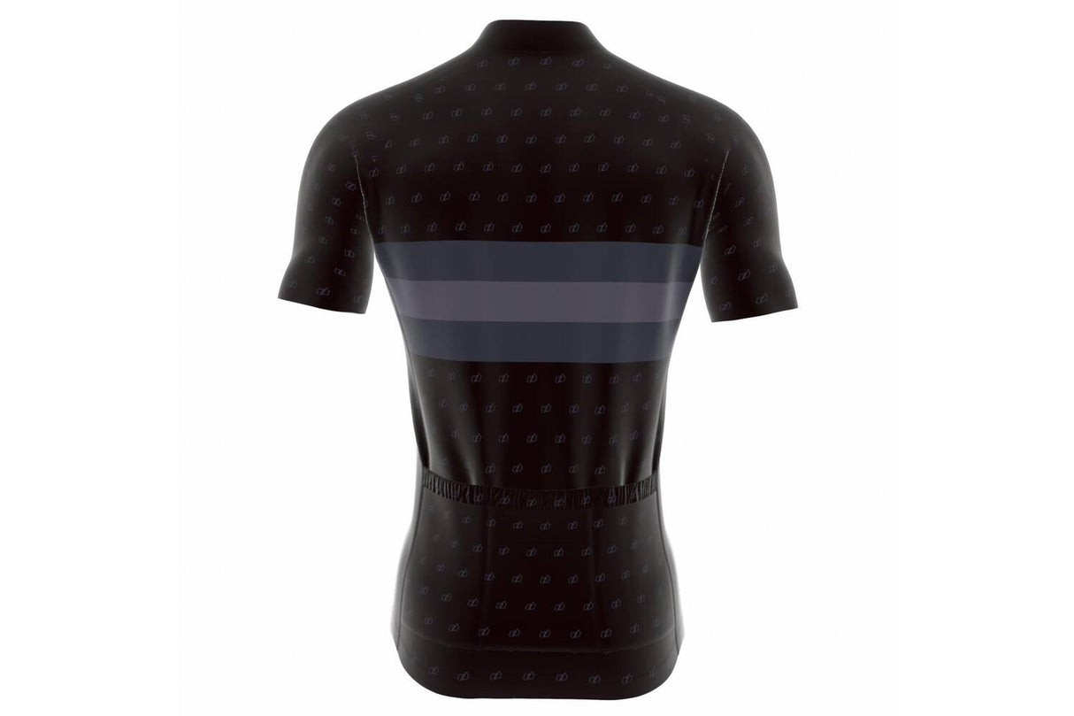 Isaac Jersey Größe XS