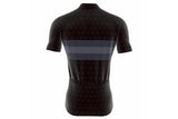 Isaac Jersey Größe XS