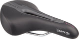 Terry Saddle figura gt max damer sorte