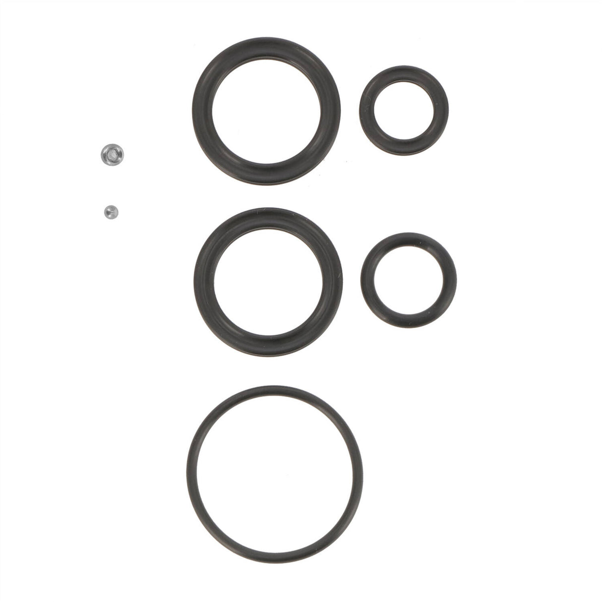 SrSuntour Suntour service kit oil seal unair rba199-01