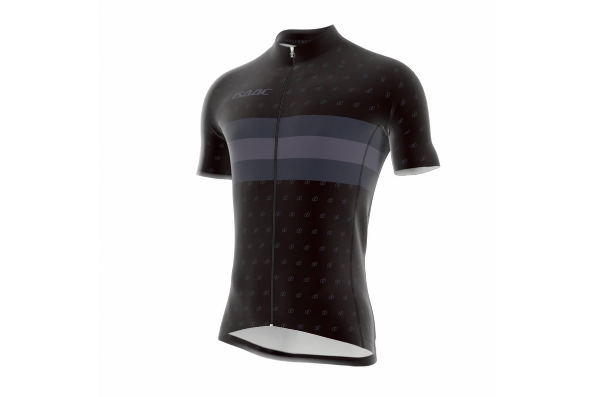 Isaac Jersey Größe XS