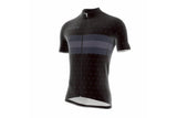 Isaac Jersey Größe XS