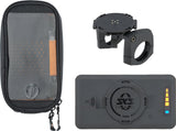 Sks alemanha compit+ com smartbag