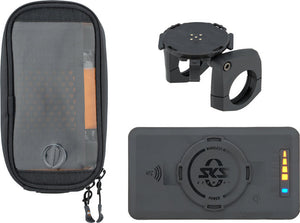 Sks alemanha compit+ com smartbag